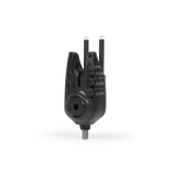 Snag Ears Avid Carp VTX+ Illuminated Snag Ears - Tienda Carpfishing