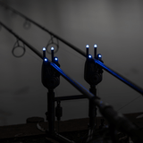 Snag Ears Avid Carp VTX+ Illuminated Snag Ears - Tienda Carpfishing