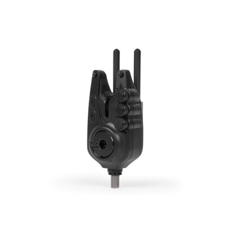 Snag Ears Avid Carp VTX+ - Tienda Carpfishing