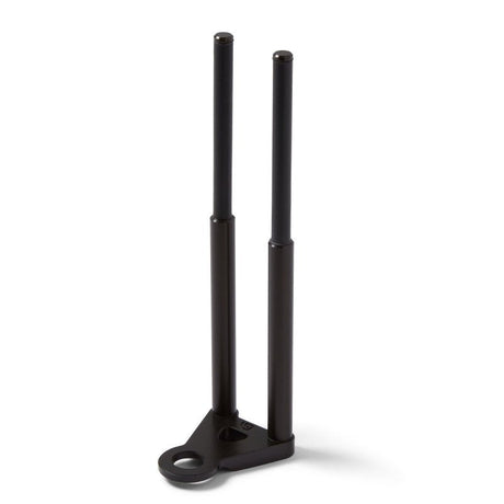 Snag Ears Trakker ACS Pro - Tienda Carpfishing
