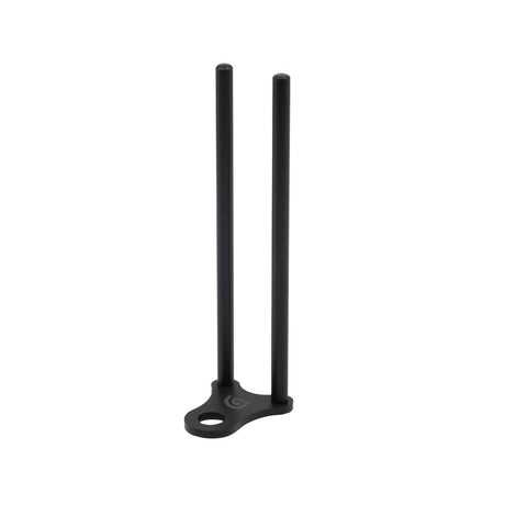 Snag Ears Trakker - Tienda Carpfishing
