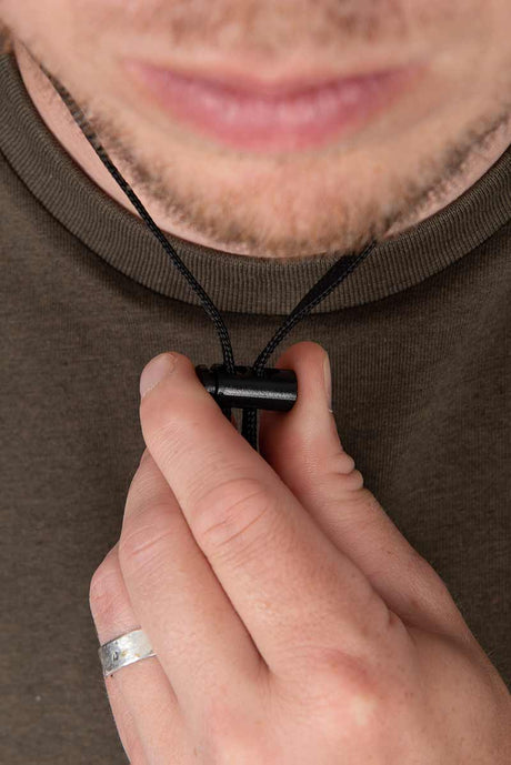 Sombrero Fox Boonie Caqui - Tienda Carpfishing