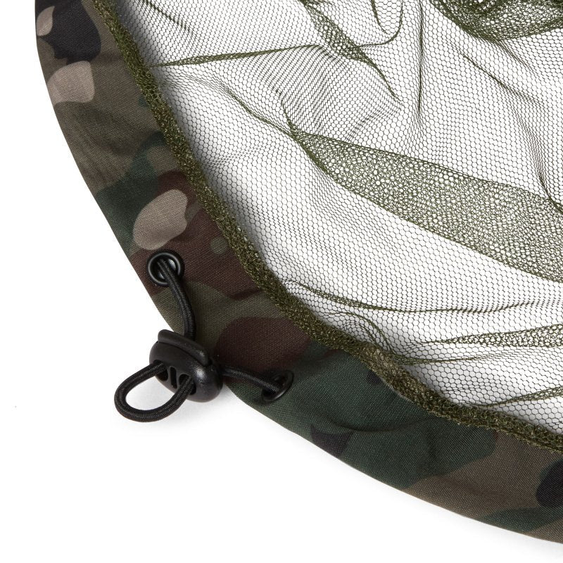 Sombrero Trakker TechPro Mozzi - Tienda Carpfishing