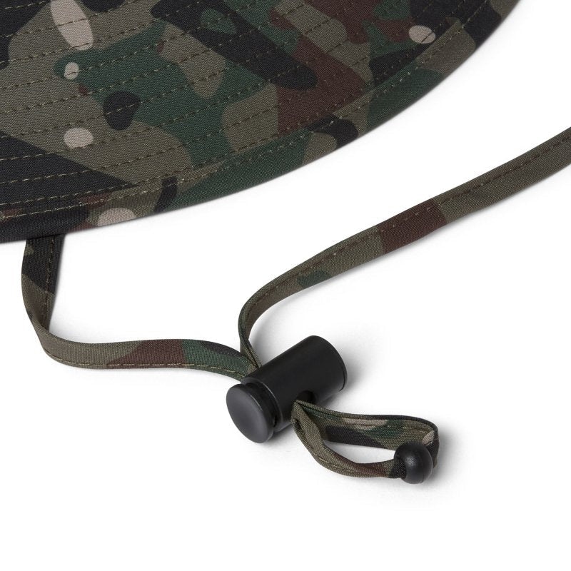 Sombrero Trakker TechPro Mozzi - Tienda Carpfishing