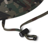 Sombrero Trakker TechPro Mozzi - Tienda Carpfishing