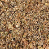 Souper Zig Mix Mainline 5 Kg - Tienda Carpfishing