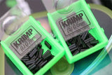 Spare Krimps Korda - Tienda Carpfishing