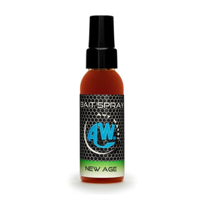 Spruzzare Any Water Nuova Era - Tienda Carpfishing