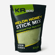 Stick Mix Krom Quality KR800 Melon Honey 800G - Tienda Carpfishing
