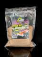Stick Mix Peralbaits Krill Tuna 800 g - Tienda Carpfishing