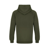 Sudadera Mujer Korda Kore Dark Olive - Tienda Carpfishing