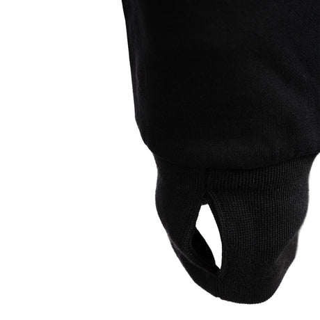 Sudadera Ridge Monkey APEarel Lightweight Classic con capucha - Tienda Carpfishing