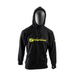 Sudadera Ridge Monkey APEarel Lightweight Classic con capucha - Tienda Carpfishing