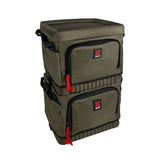 Tabla - Mesa Sonik Storz Eva 400 - Tienda Carpfishing