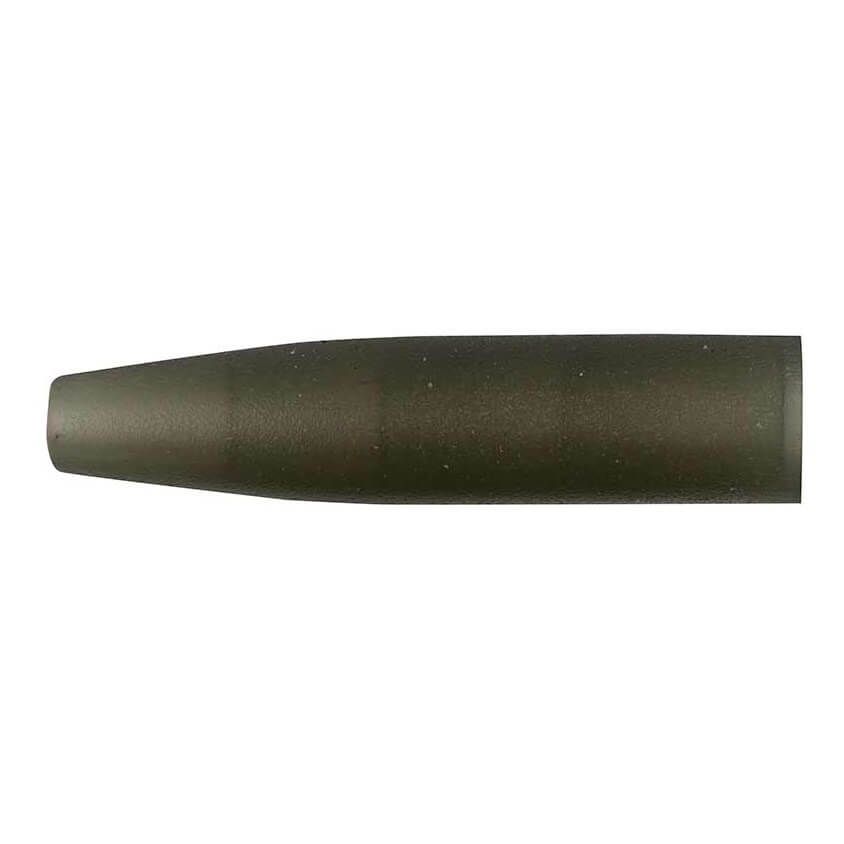 Tail Rubbers Power Grip Fox 7 - Tienda Carpfishing