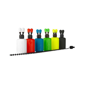 Tensor Avid Carp Revolve Bobbin Kit - Tienda Carpfishing