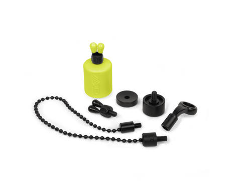 Tensor Avid Carp Revolve Bobbin Kit XL - Tienda Carpfishing