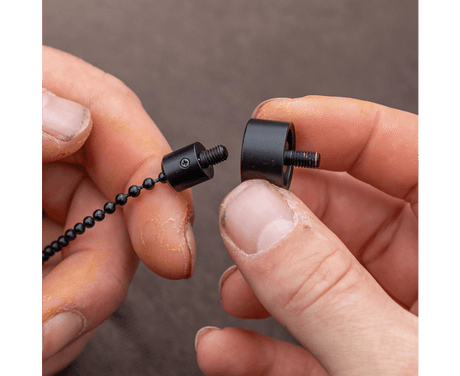 Tensor Avid Carp Revolve Bobbin Kit XL - Tienda Carpfishing