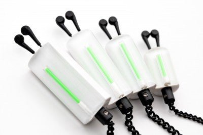 Tensor luminoso Bobbin Korda Mediano - Tienda Carpfishing