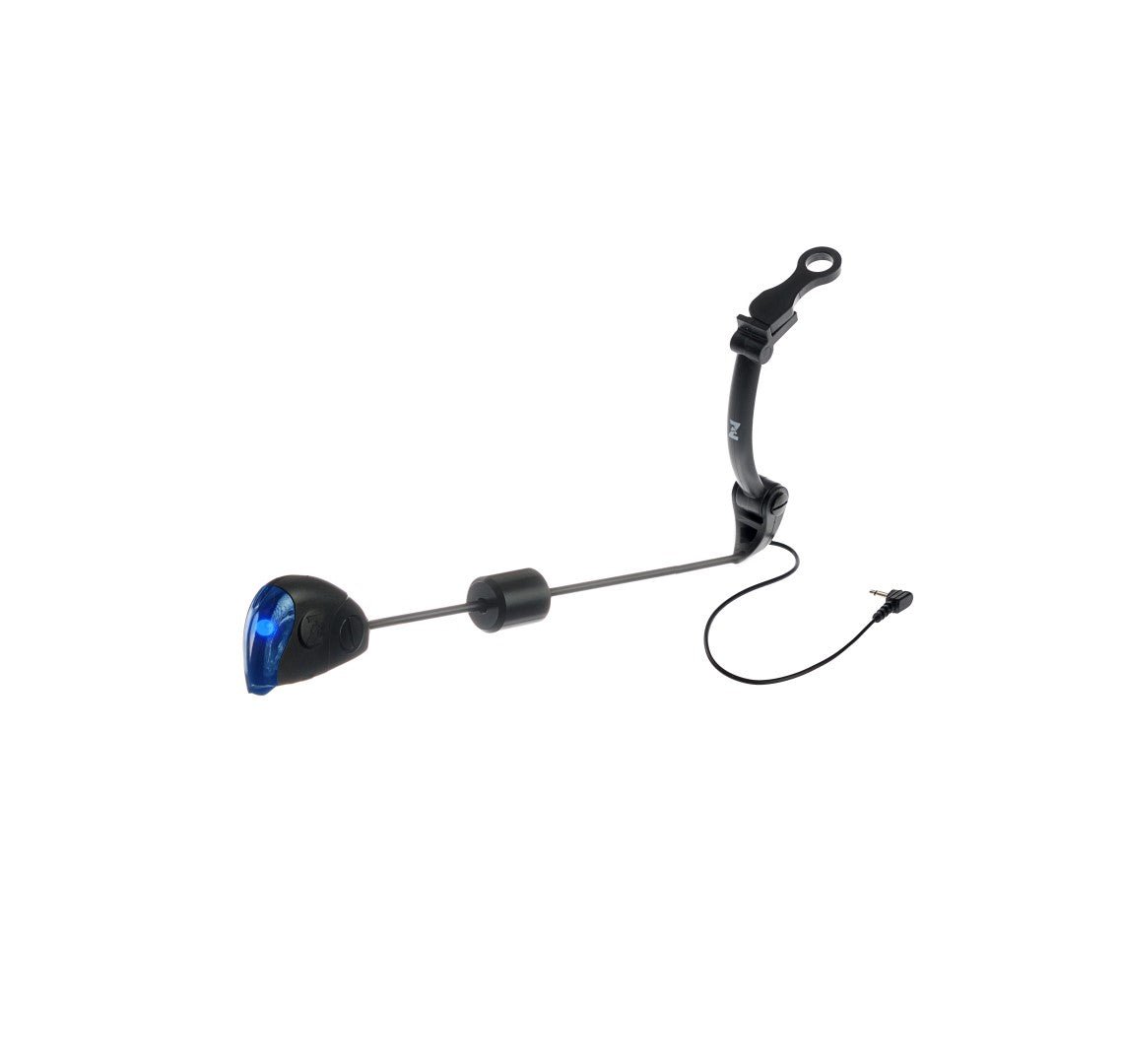 Tensor luminoso Zfish Indicator ZFS 99 Multicolor - Tienda Carpfishing