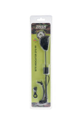 Tensor luminoso Zfish Indicator ZFS 99 Multicolor - Tienda Carpfishing
