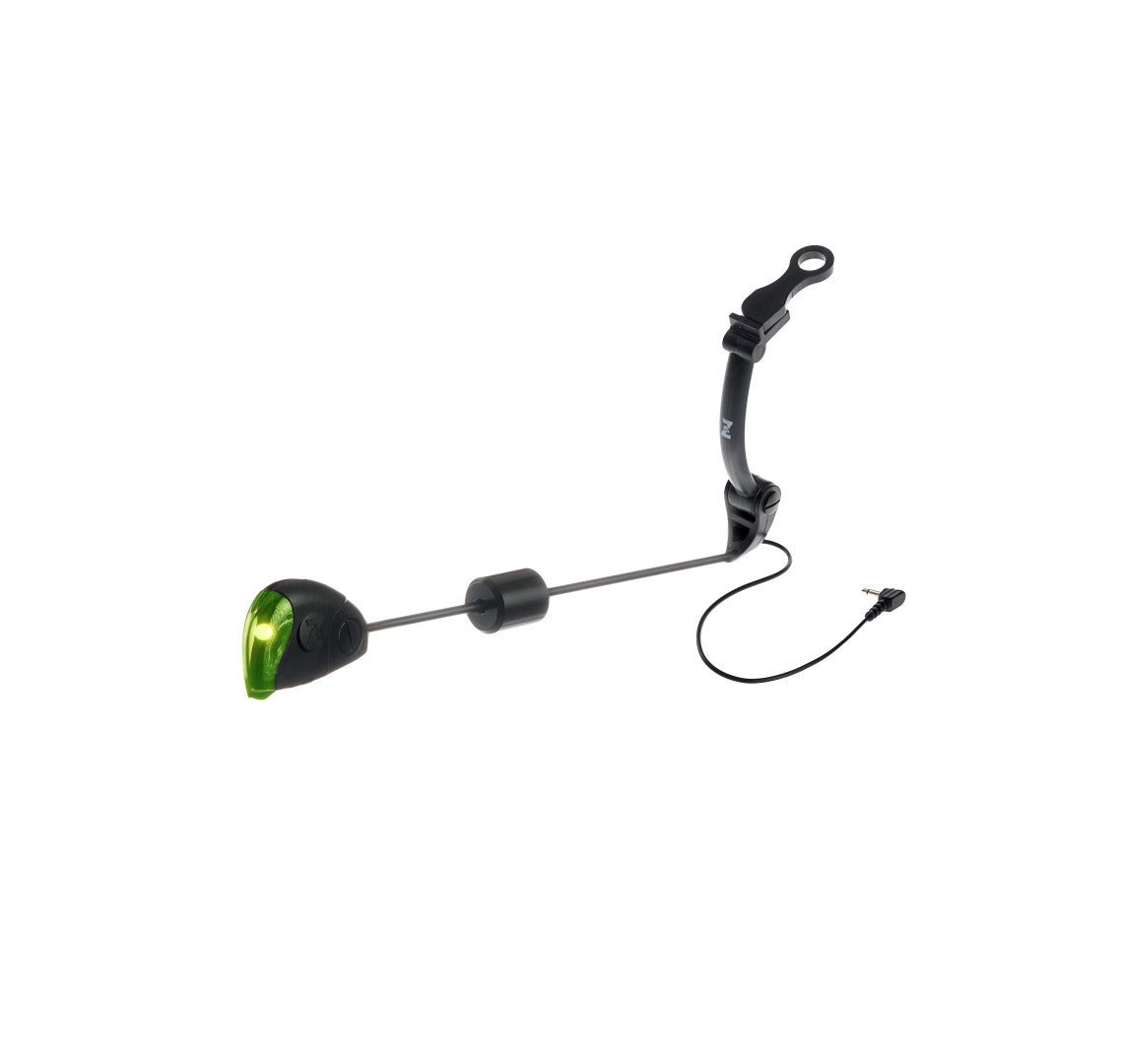 Tensor luminoso Zfish Indicator ZFS 99 Multicolor - Tienda Carpfishing
