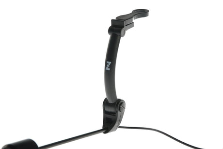 Tensor luminoso Zfish Indicator ZFS 99 Multicolor - Tienda Carpfishing