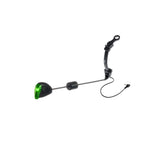Tensor luminoso Zfish Indicator ZFS 99 Multicolor - Tienda Carpfishing