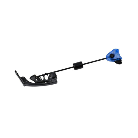 Tensor Mikado M-Tec Led Azul - Tienda Carpfishing