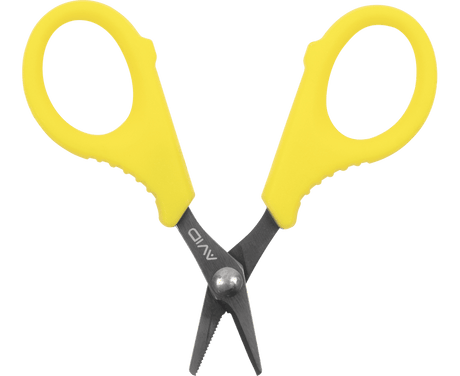 Tijeras Avid Carp Re - Rig Compactas - Tienda Carpfishing