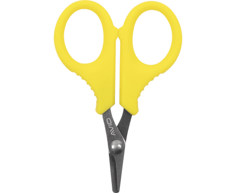 Tijeras Avid Carp Re - Rig Compactas - Tienda Carpfishing