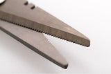 Tijeras Zfish ZFX 99 Titanium - Tienda Carpfishing