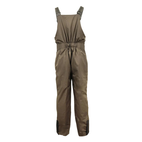 Traje térmico Prologic Signature Bib/Brace - Tienda Carpfishing