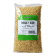 Trigo Superbaits 1 kg - Tienda Carpfishing