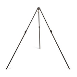 Trípode de pesaje Trakker - Tienda Carpfishing