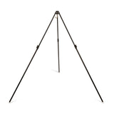 Trípode de pesaje Trakker - Tienda Carpfishing