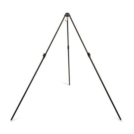 Trípode de pesaje Trakker - Tienda Carpfishing