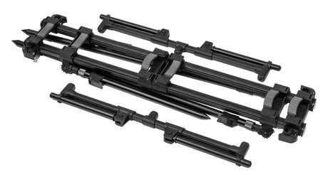 Trípode Mikado Beast Pod 3 cañas - Tienda Carpfishing