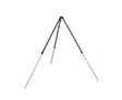 Trípode para pesaje Carp Spirit Blax - Tienda Carpfishing