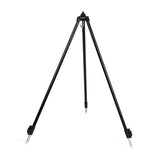 Tripode para pesaje Trakker Deluxe - Tienda Carpfishing