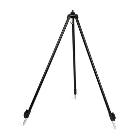 Tripode para pesaje Trakker Deluxe - Tienda Carpfishing