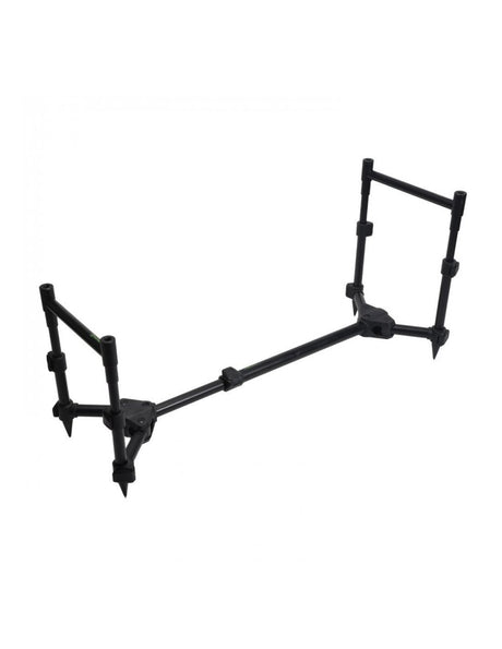 Trípode Sonik Herox 2 cañas - Tienda Carpfishing