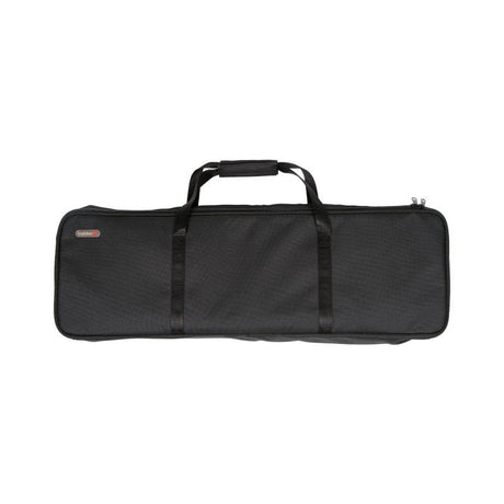 Tripode Trakker Grand Sniper - Tienda Carpfishing