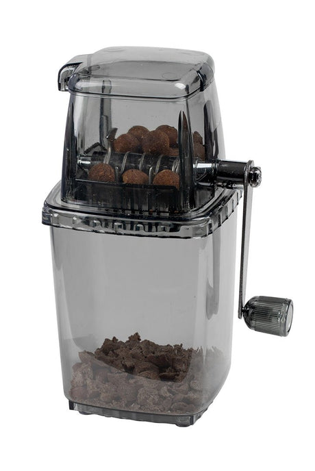 Triturador de boilies Mikado Grinder - Tienda Carpfishing