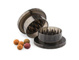 Triturador Zfish Bait Crusher - Tienda Carpfishing