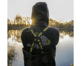 Vadeador Avid Carp Distortion Active - Lined - Tienda Carpfishing