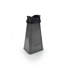 Visor Raptor Aqua Scope Compact - Tienda Carpfishing