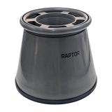 Visor Raptor Aqua Scope L - Tienda Carpfishing