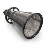 Visor Raptor Aqua Scope L - Tienda Carpfishing