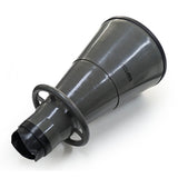 Visor Raptor Aqua Scope L - Tienda Carpfishing